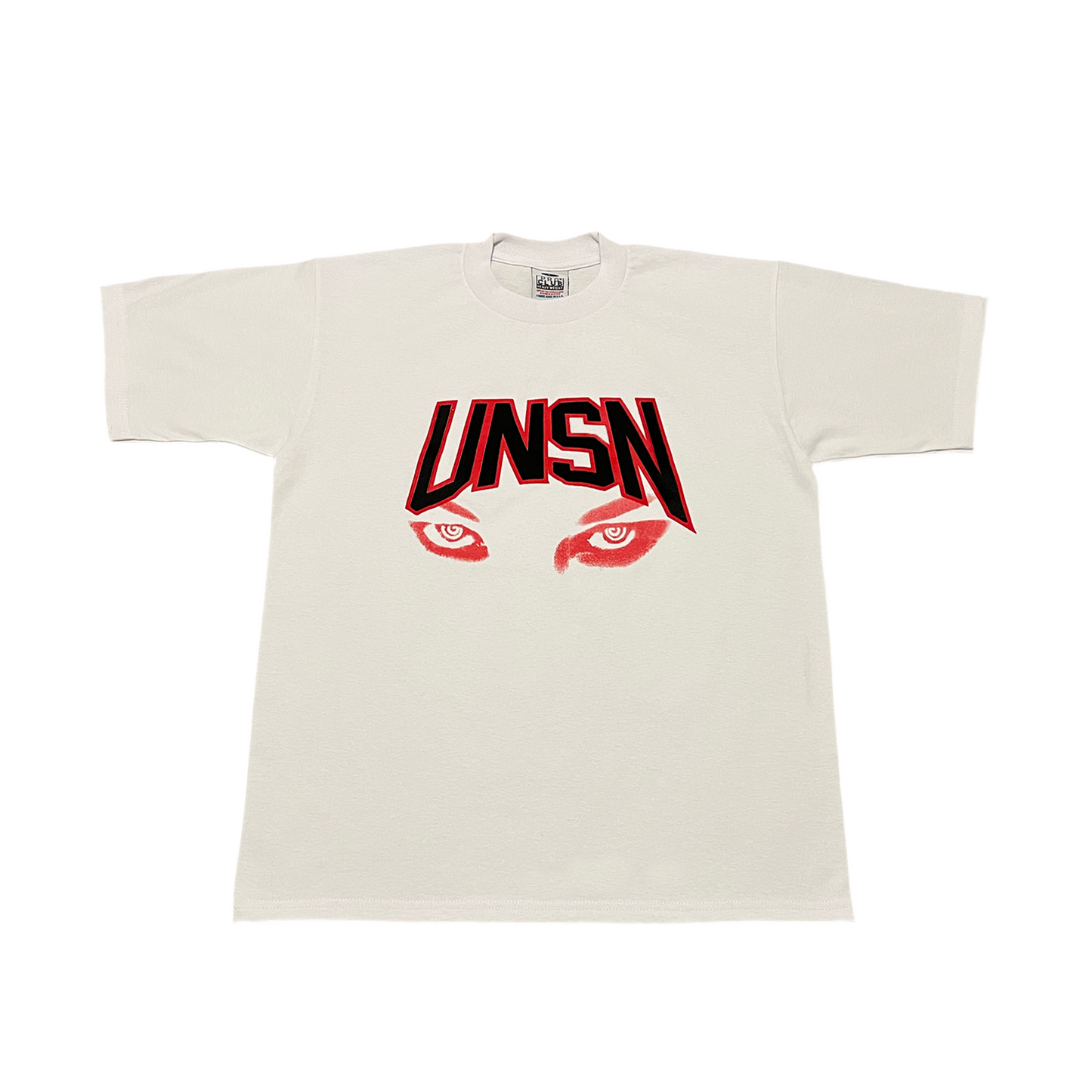 UNSN (Away) Thermo Tee