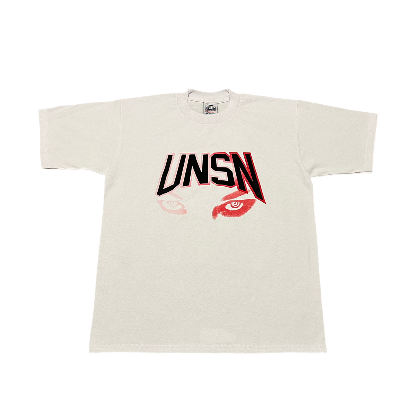 UNSN (Away) Thermo Tee