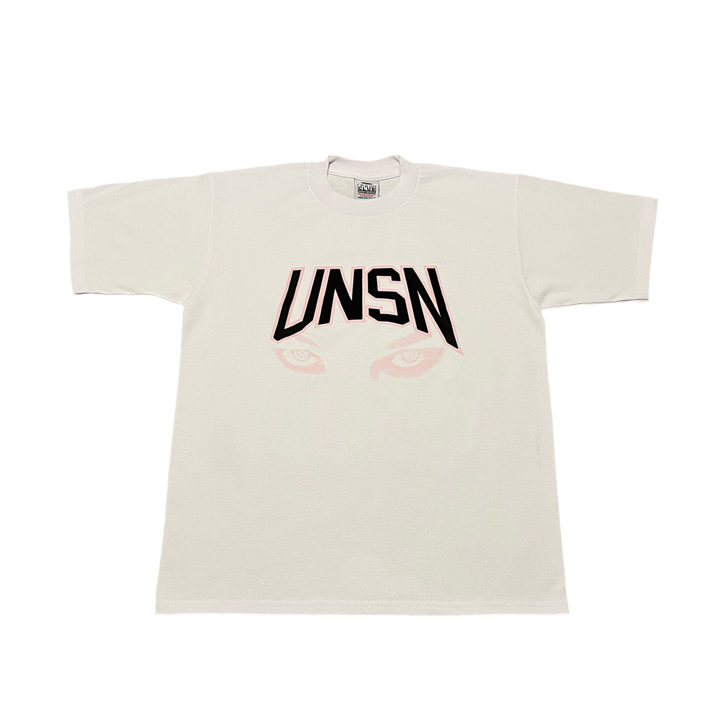 UNSN (Away) Thermo Tee