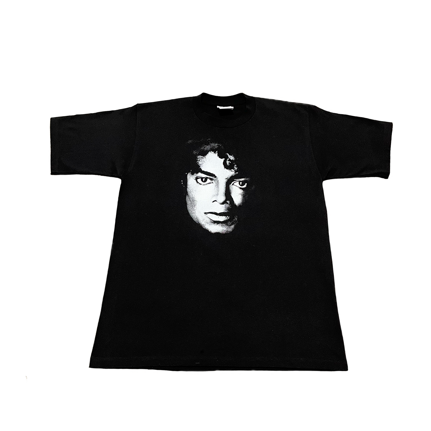 Moonwalker Tee