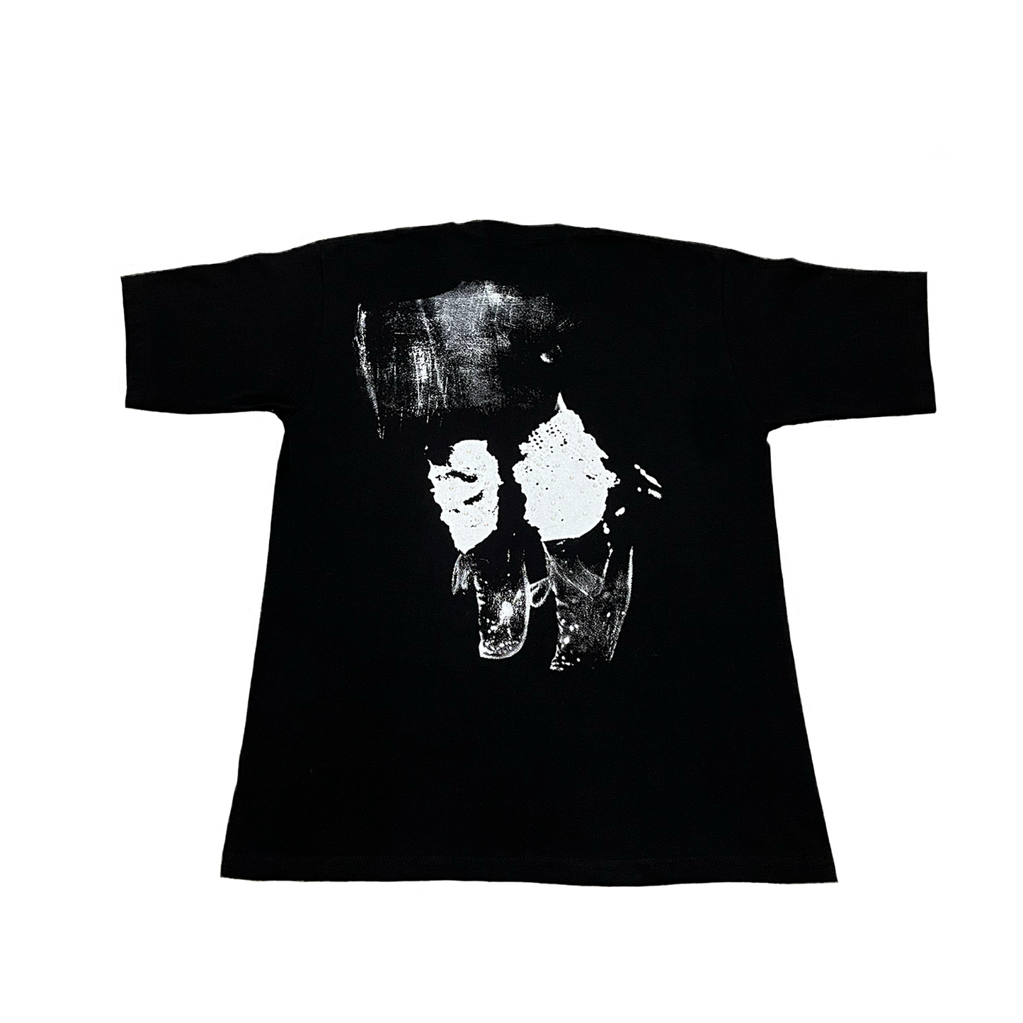 Moonwalker Tee